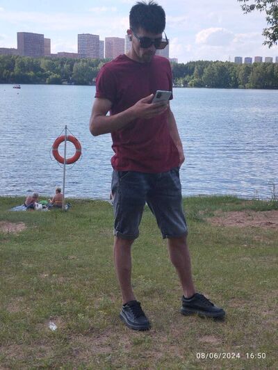  ,   Abdullaziz, 26 ,   ,   