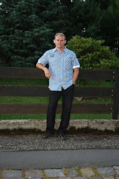  Freital,   , 54 ,   ,   , c , 