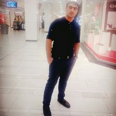  ,   Esrefaqayev, 29 ,   ,   , c 