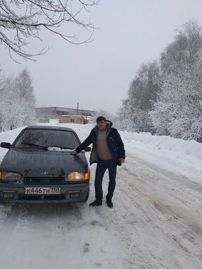 ,   Erkin, 38 ,   ,   , c 