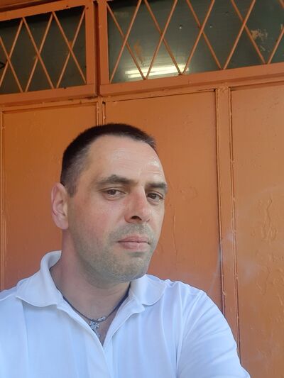  ,   , 45 ,   c 