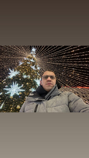 -,   Sami, 31 ,   ,   