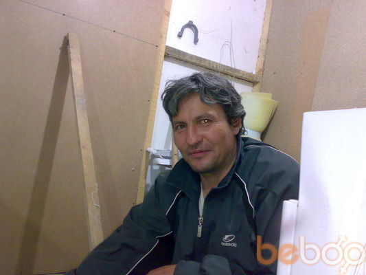  ,   Erlan, 51 ,  