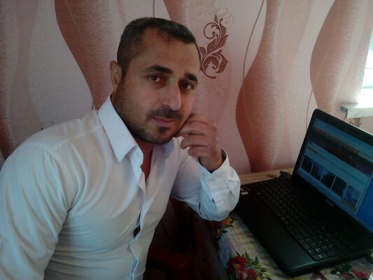  ,   Timur, 48 ,     , c 