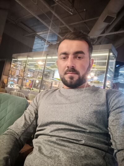  ,   , 33 ,   ,   , 