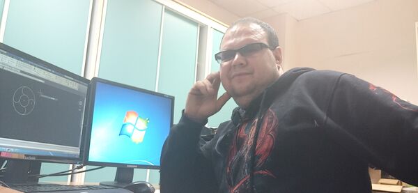   ,   , 44 ,     , c 