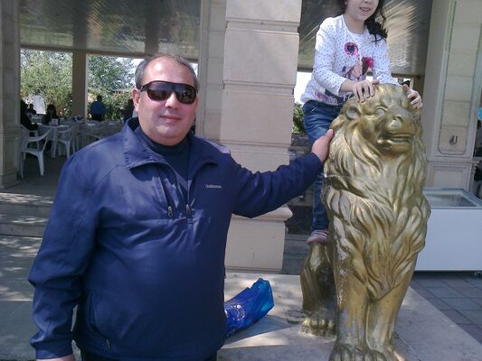  ,   TEDDY, 56 ,   