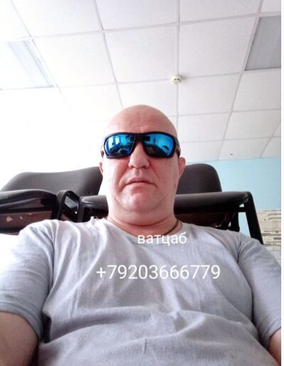  ,   , 45 ,   c 