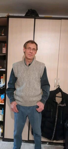  ,   , 62 ,   c 