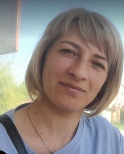  ,   , 41 ,   ,   