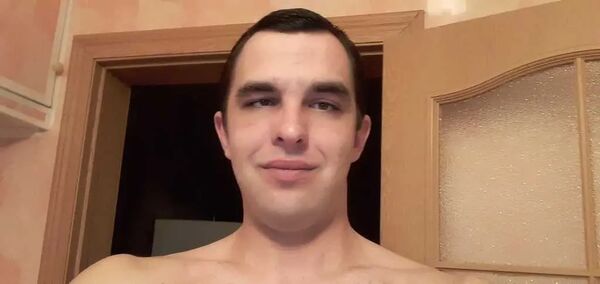  ,   Roman, 33 ,   ,   , c 