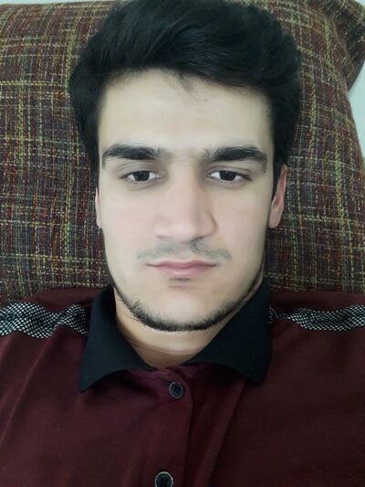  ,   , 28 ,     , c 