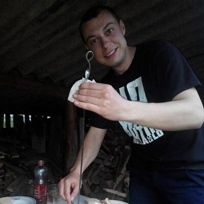  Gifhorn,   , 35 ,   ,   , c 
