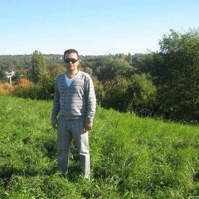  ,   Sani, 50 ,   ,   , c 
