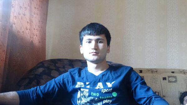  ,   F, 32 ,   , 