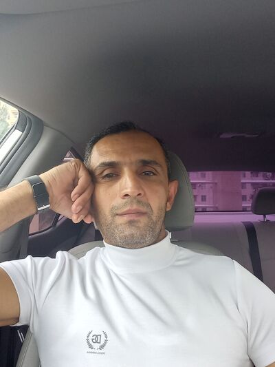  ,   Aslan, 45 ,   ,   