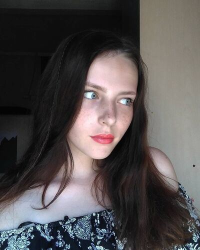  ,   , 24 ,   ,   , c 