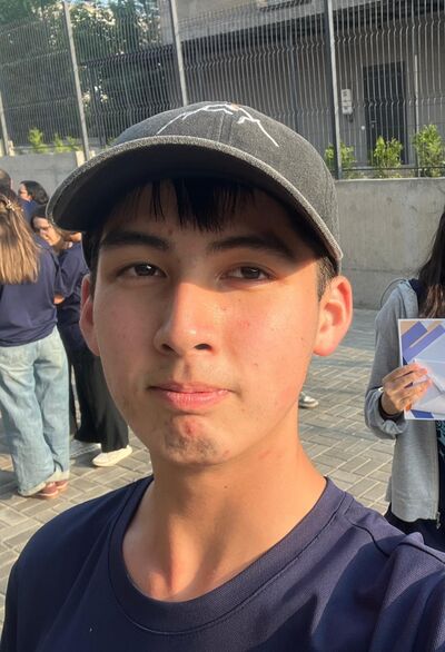  ,   Amirhan, 20 ,     , 