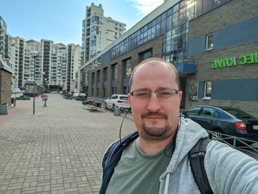  -,   , 43 ,   ,   , c , 