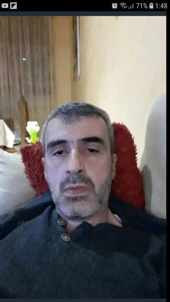  ,   , 56 ,   ,   