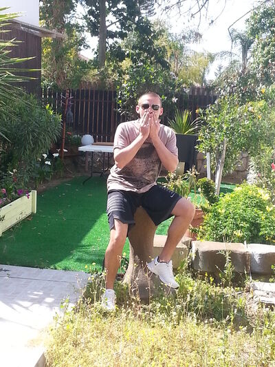  Yavne,   Bamba, 53 ,   