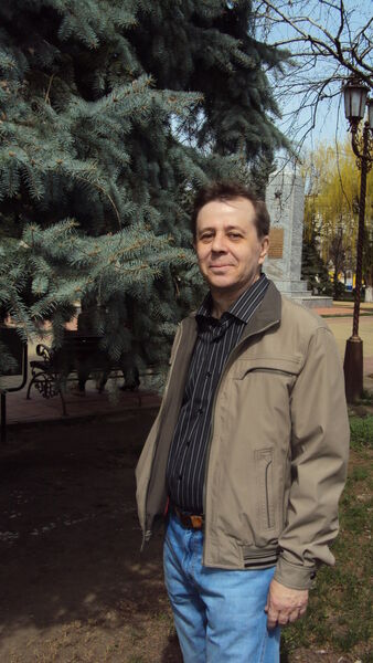  ,   , 63 ,   