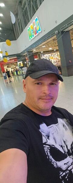  ,   , 41 ,   c 