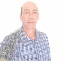  King George,   Leonid, 54 ,   ,   , c 