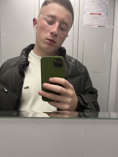  -,   , 26 ,   ,   