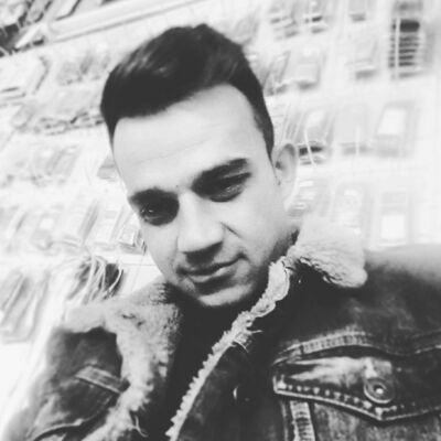  ,   Rustik, 36 ,   ,   , c 