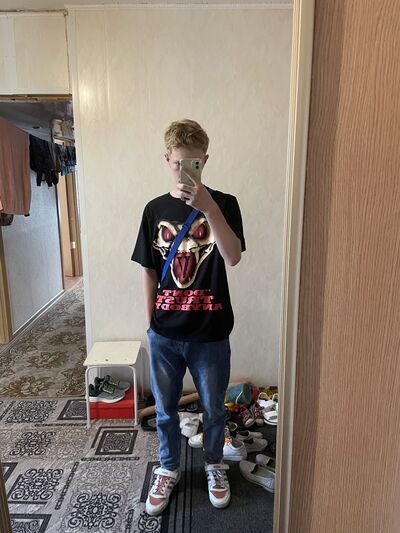  ,   , 20 ,   ,   