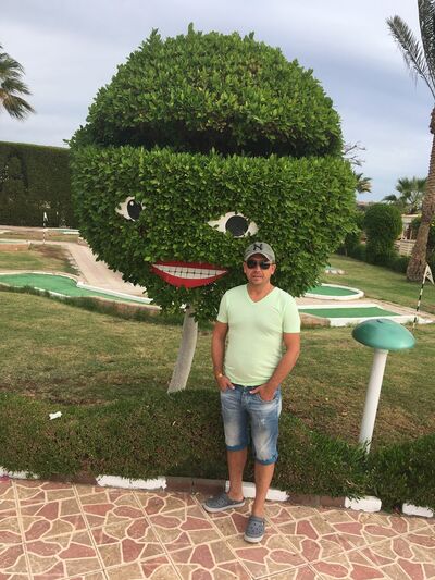  ,   , 52 ,  