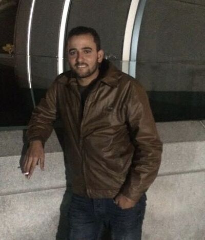  ,   , 27 ,   ,   