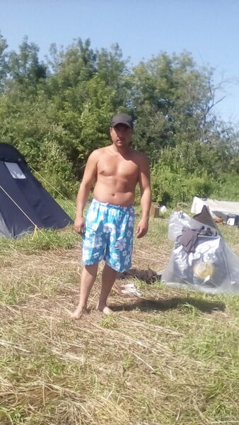  ,   Vladimir, 36 ,   ,   , c 