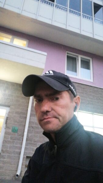  -,   , 36 ,   ,   
