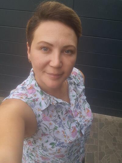  ,   , 36 ,   c 