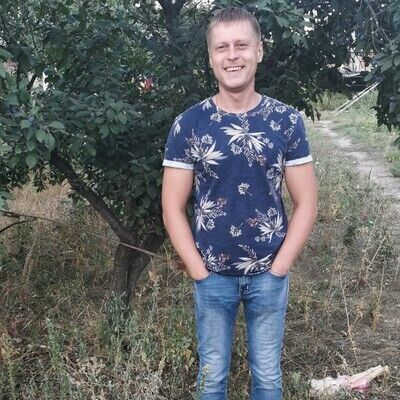  -,   , 39 ,   ,   , c 