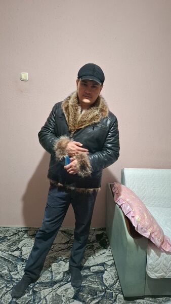  ,   Muzaffar, 40 ,   ,   , c , 