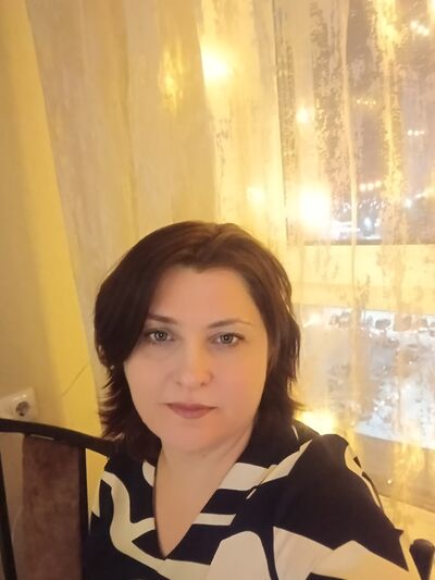  ,   , 45 ,     , c 