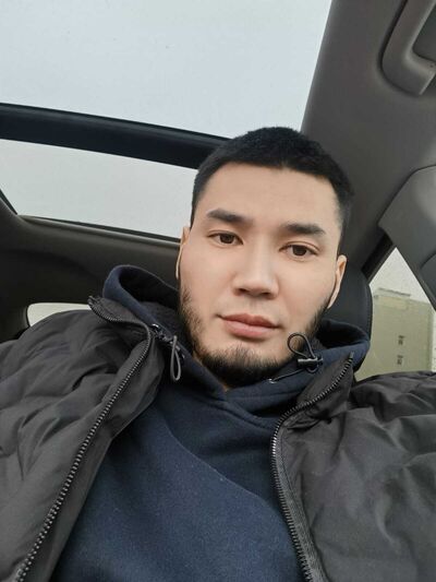  ,   , 31 ,   , 