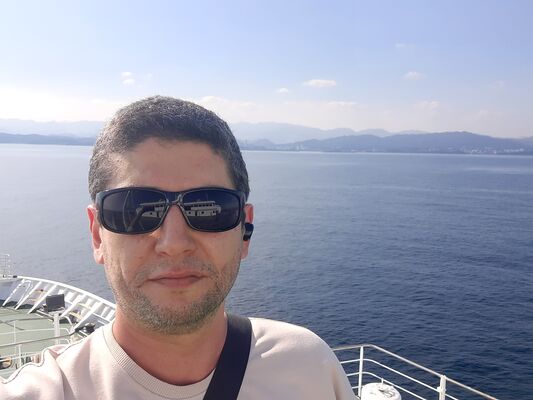  Taejon,   Alisher, 39 ,   ,   