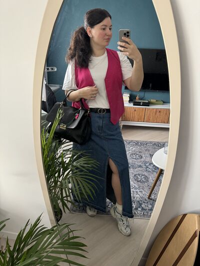  ,   , 32 ,   ,   , c 