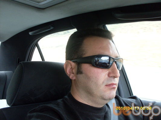  ,   Zamin, 48 ,   