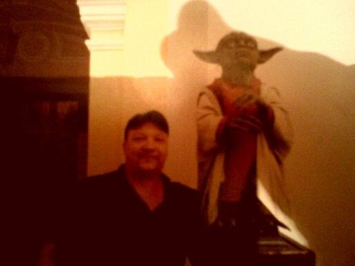  ,   AleX, 51 ,     , c 