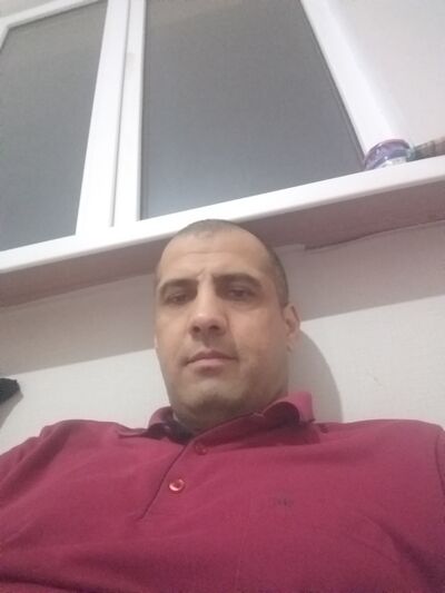  ,   , 44 ,   ,   
