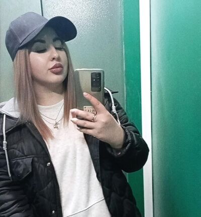  ,   Mariya, 27 ,     , c 