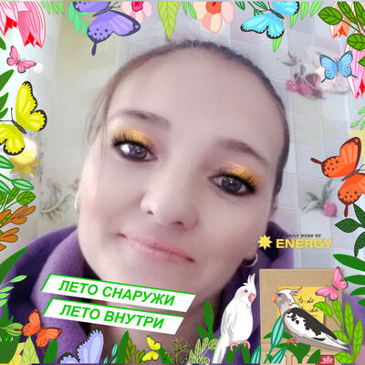  ,   , 35 ,   ,   , 