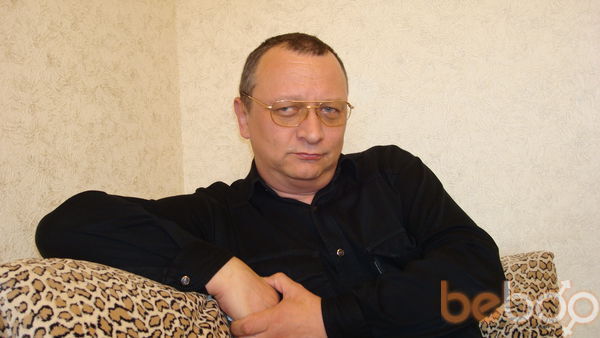  ,   , 63 ,   ,   , c 