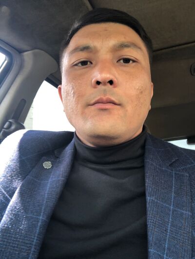  ,   , 35 ,   ,   , 