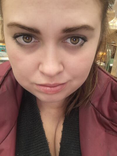  ,   , 30 ,     , c 